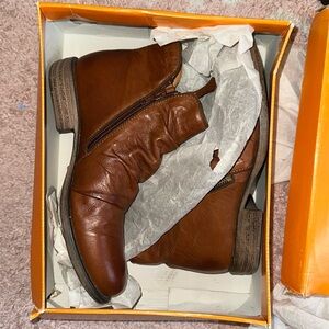 New in box!